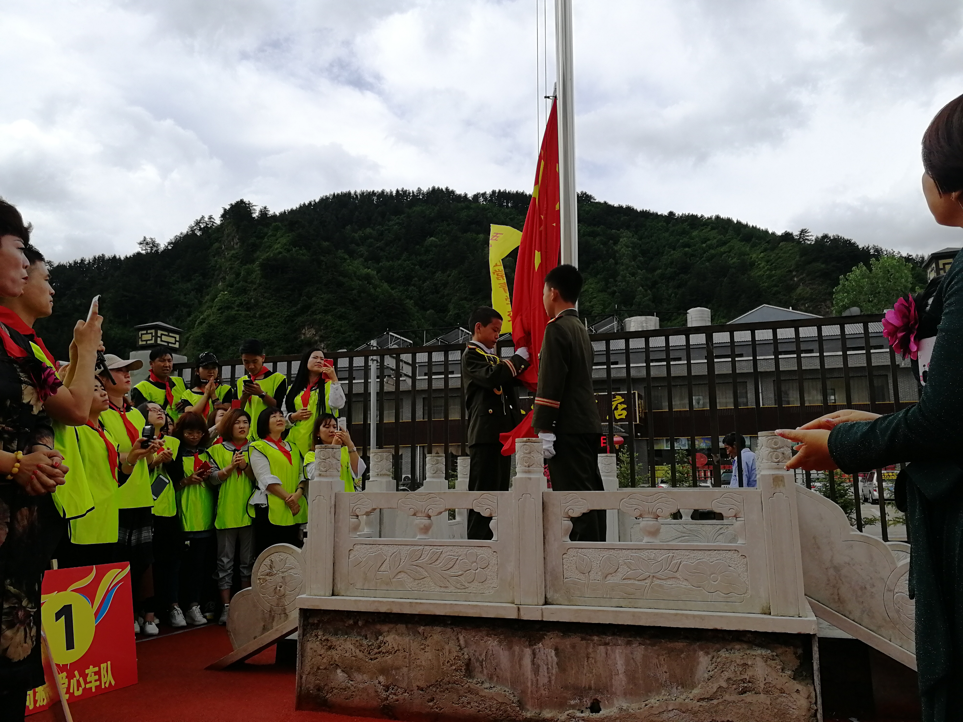 第145所 五台山常青米兰体育-米兰(中国)官网
王润兰学校