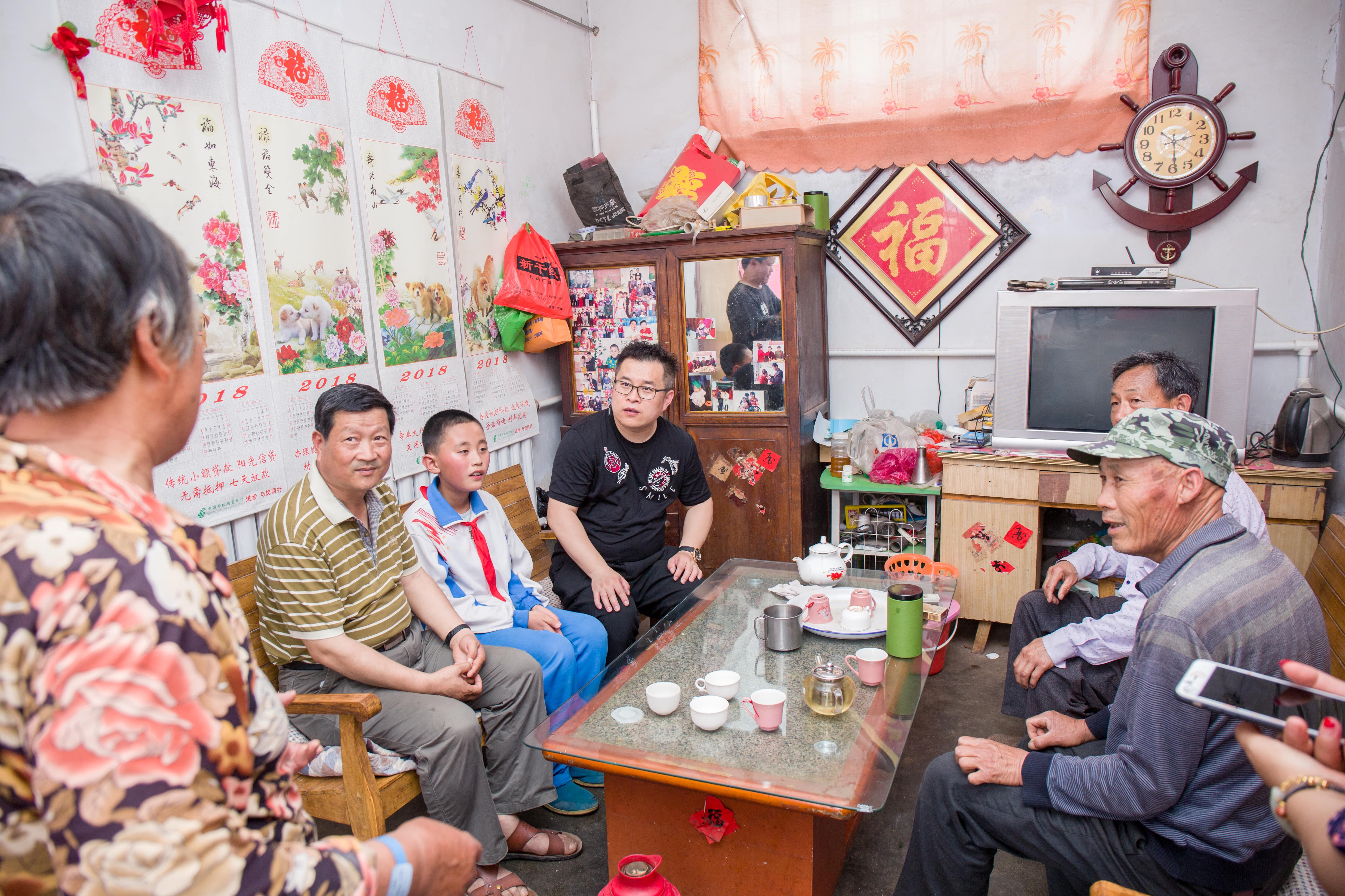 第142所 诸城市贾悦镇范家官庄米兰体育-米兰(中国)官网
鹿永波小学 第142所 诸城市贾悦镇范家官庄米兰体育-米兰(中国)官网
鹿永波小学