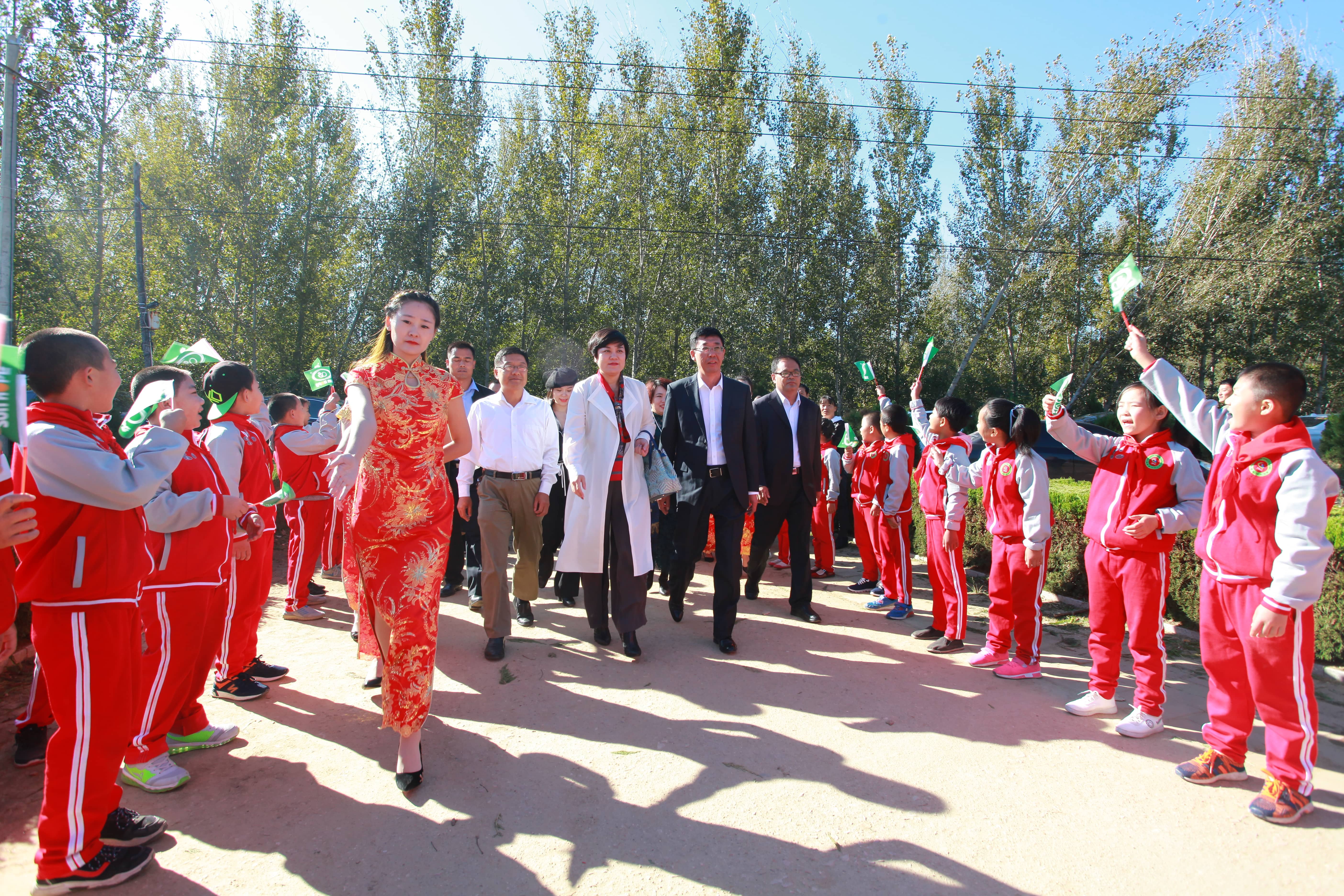 第177所 日照市东港区陈疃镇东辰米兰体育-米兰(中国)官网
刘丽新小学