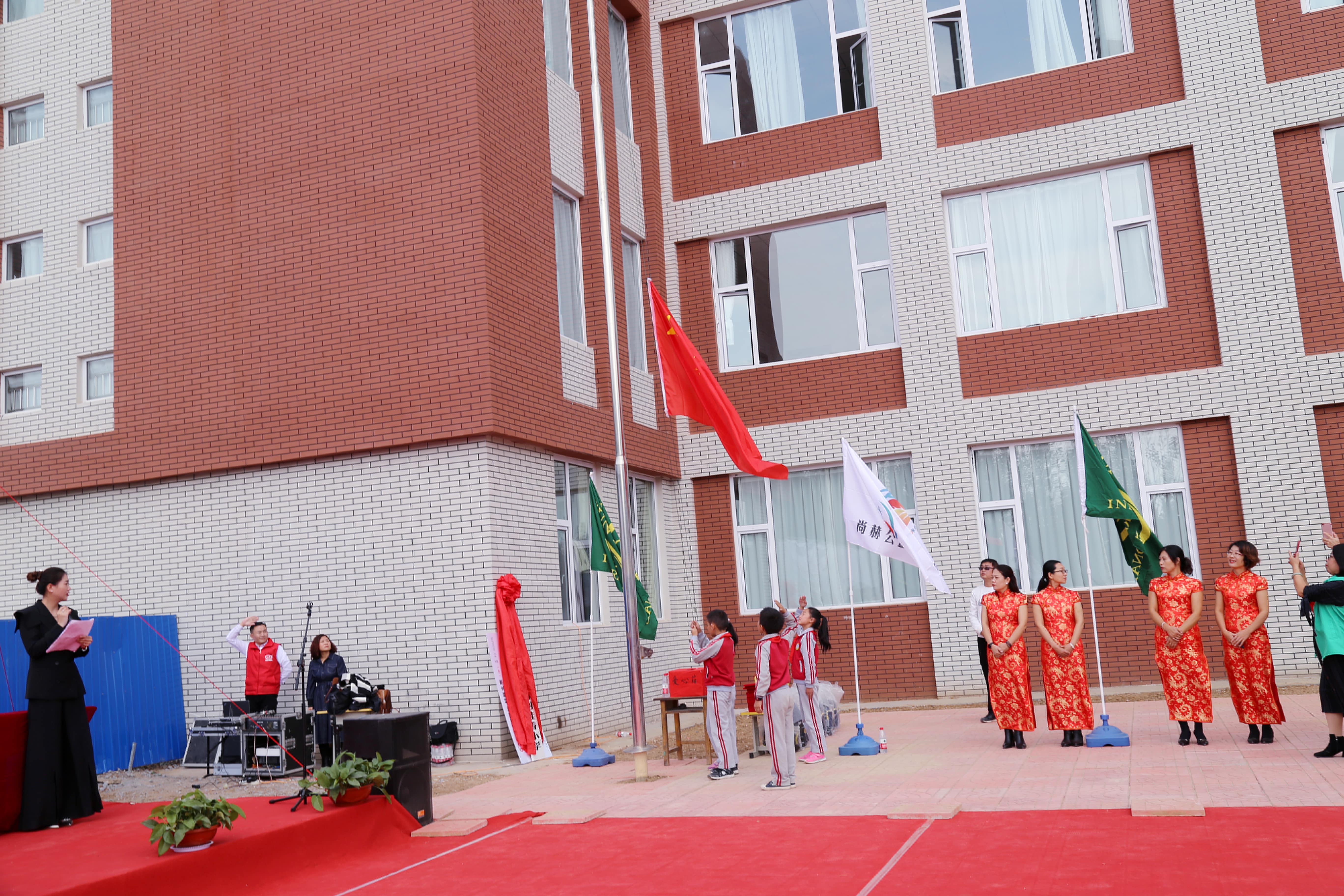 第179所 昌乐县鄌郚镇北鄌郚米兰体育-米兰(中国)官网
刘桂香小学