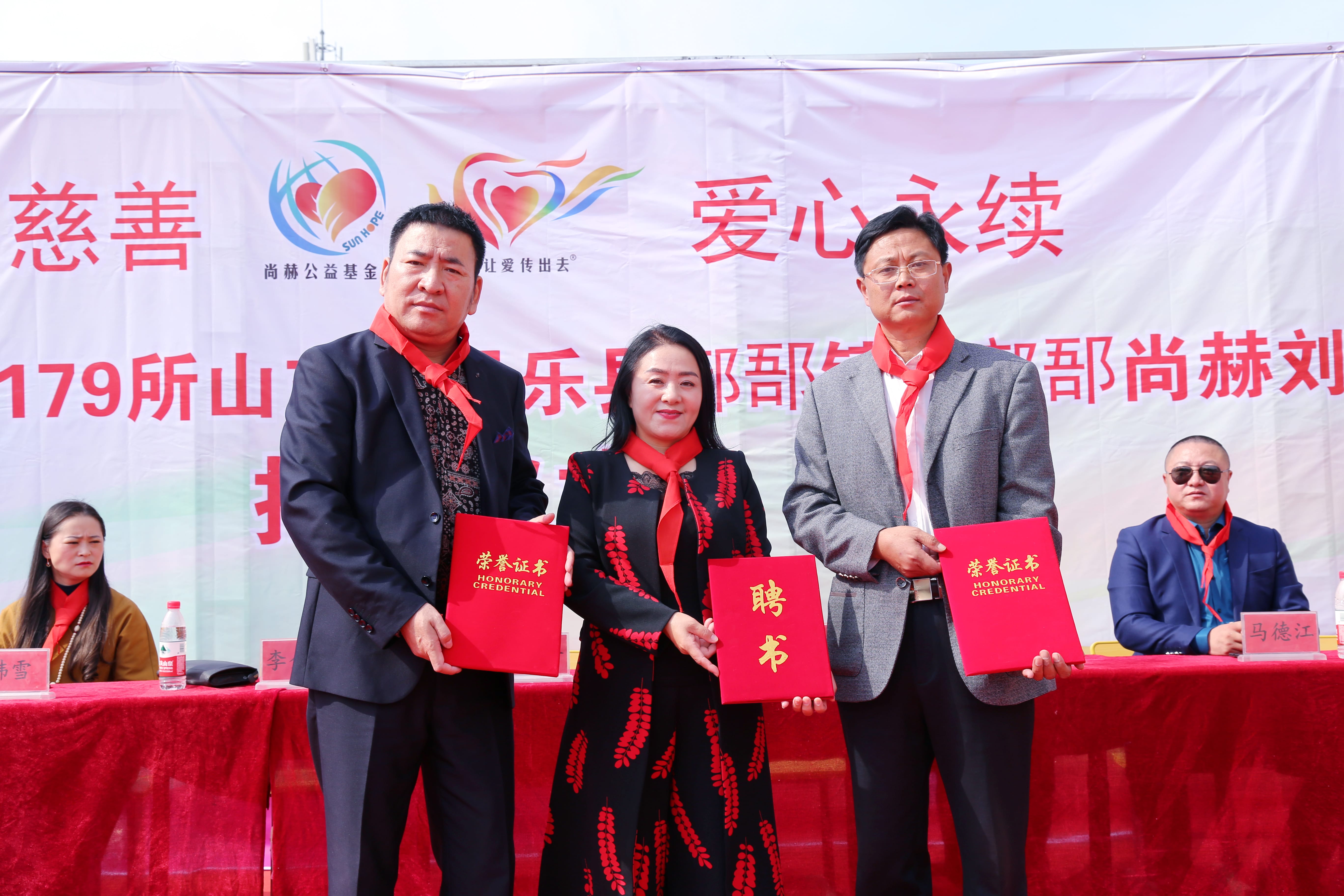 第179所 昌乐县鄌郚镇北鄌郚米兰体育-米兰(中国)官网
刘桂香小学