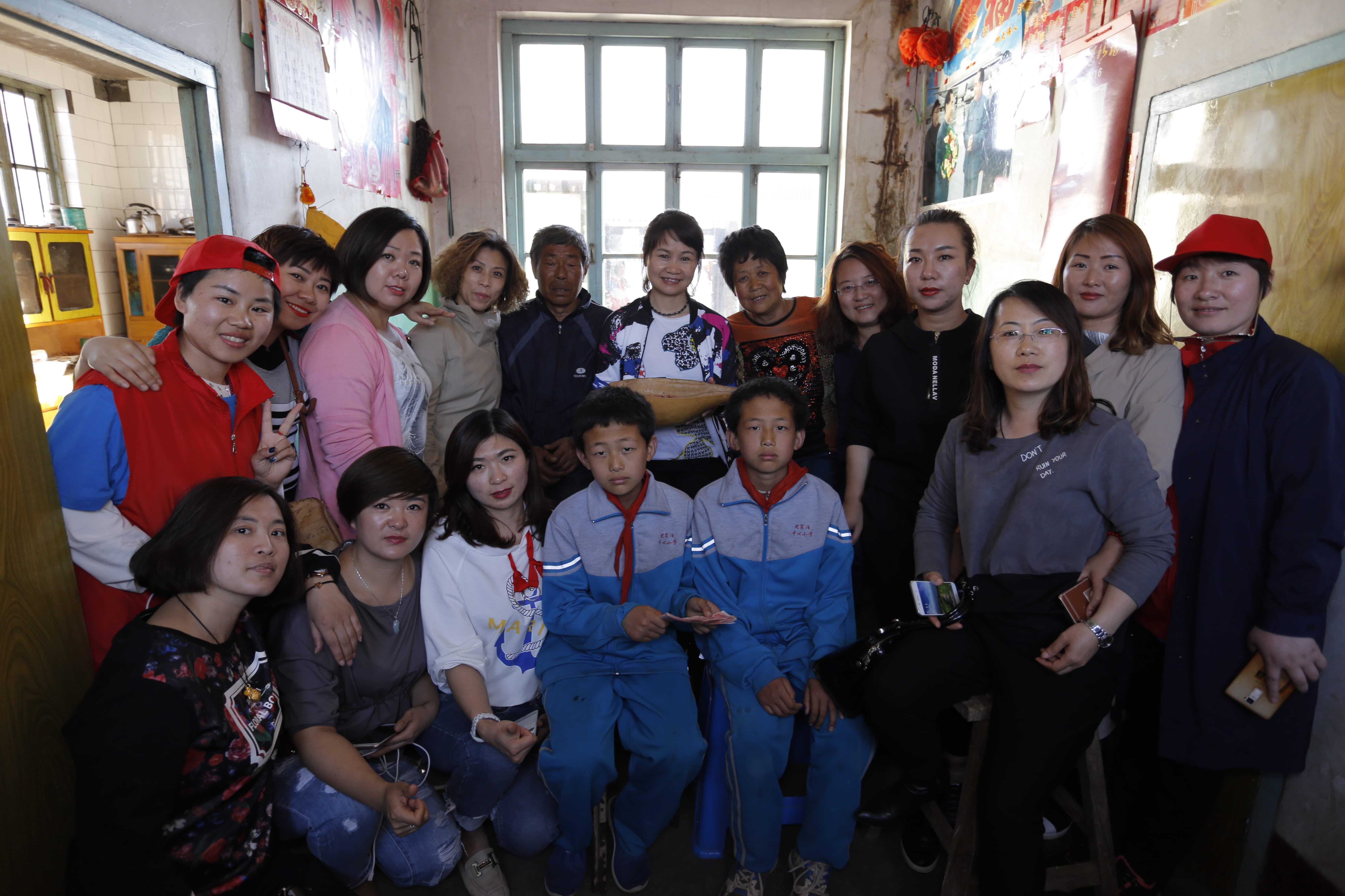 第83所 栖霞市蛇窝泊米兰体育-米兰(中国)官网
马金荣小学 第83所 栖霞市蛇窝泊米兰体育-米兰(中国)官网
马金荣小学
