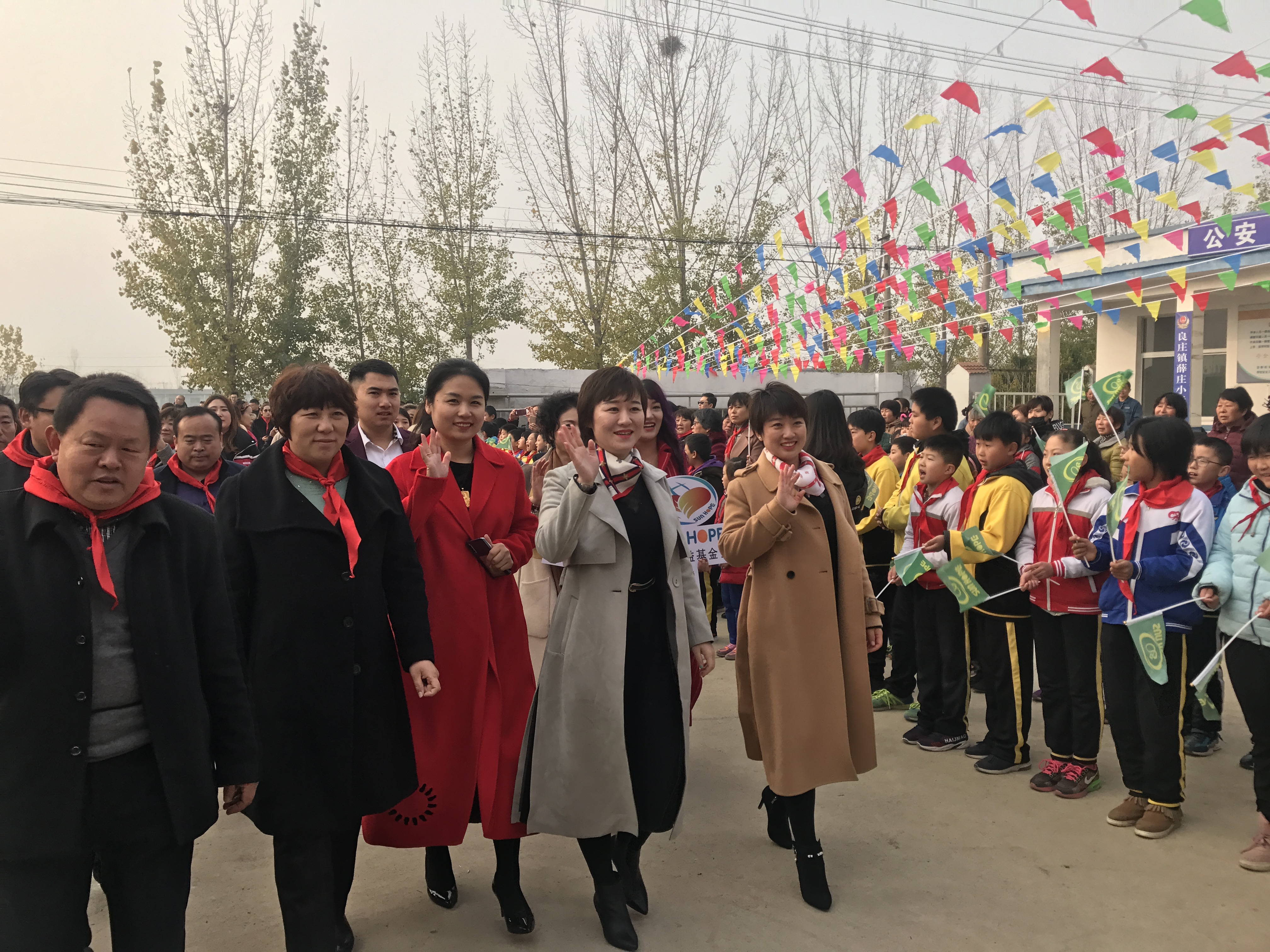 第183所 泰安市岱岳区良庄镇米兰体育-米兰(中国)官网
李娜小学