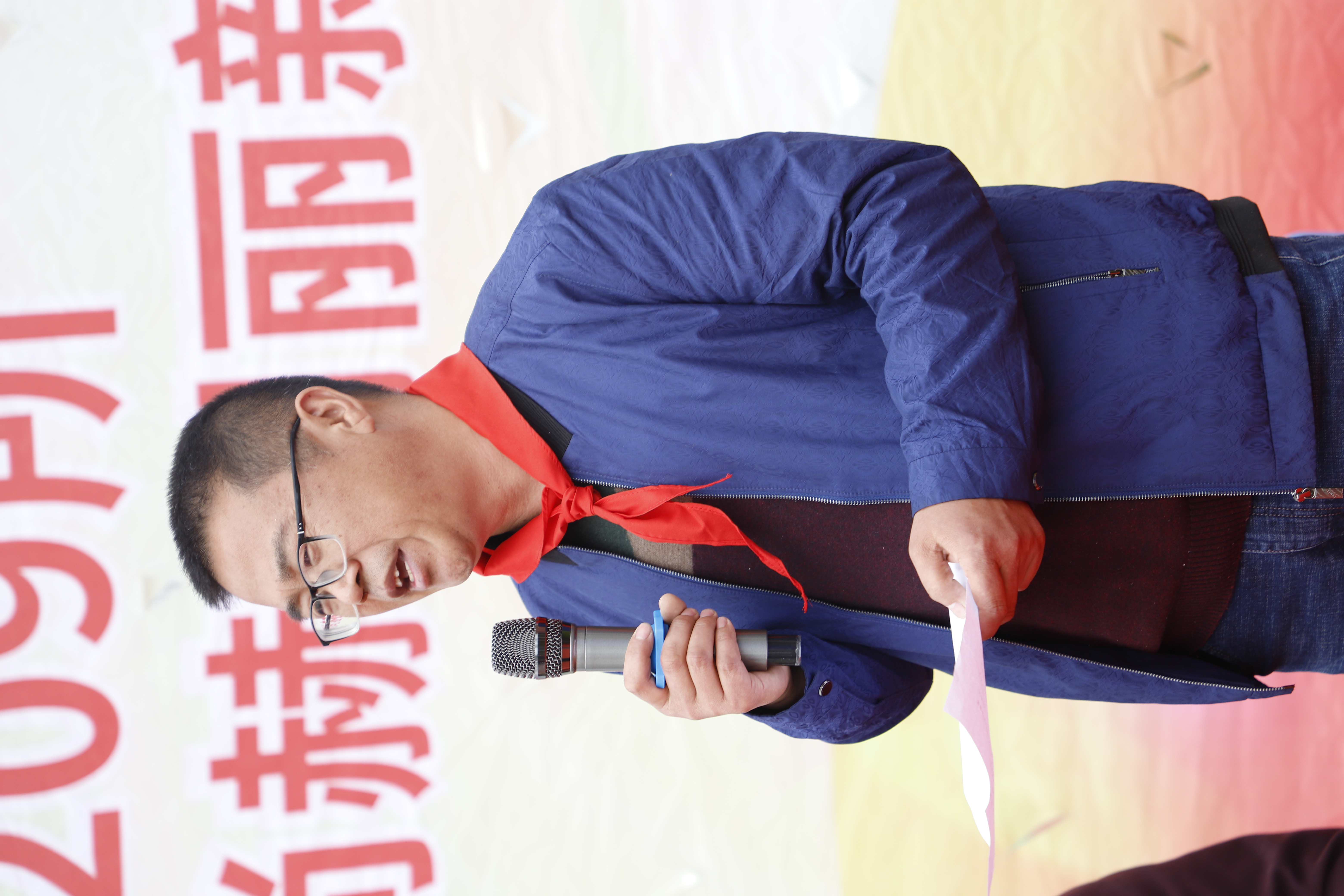 第209所 平度市崔家集镇状元府米兰体育-米兰(中国)官网
刘丽新小学