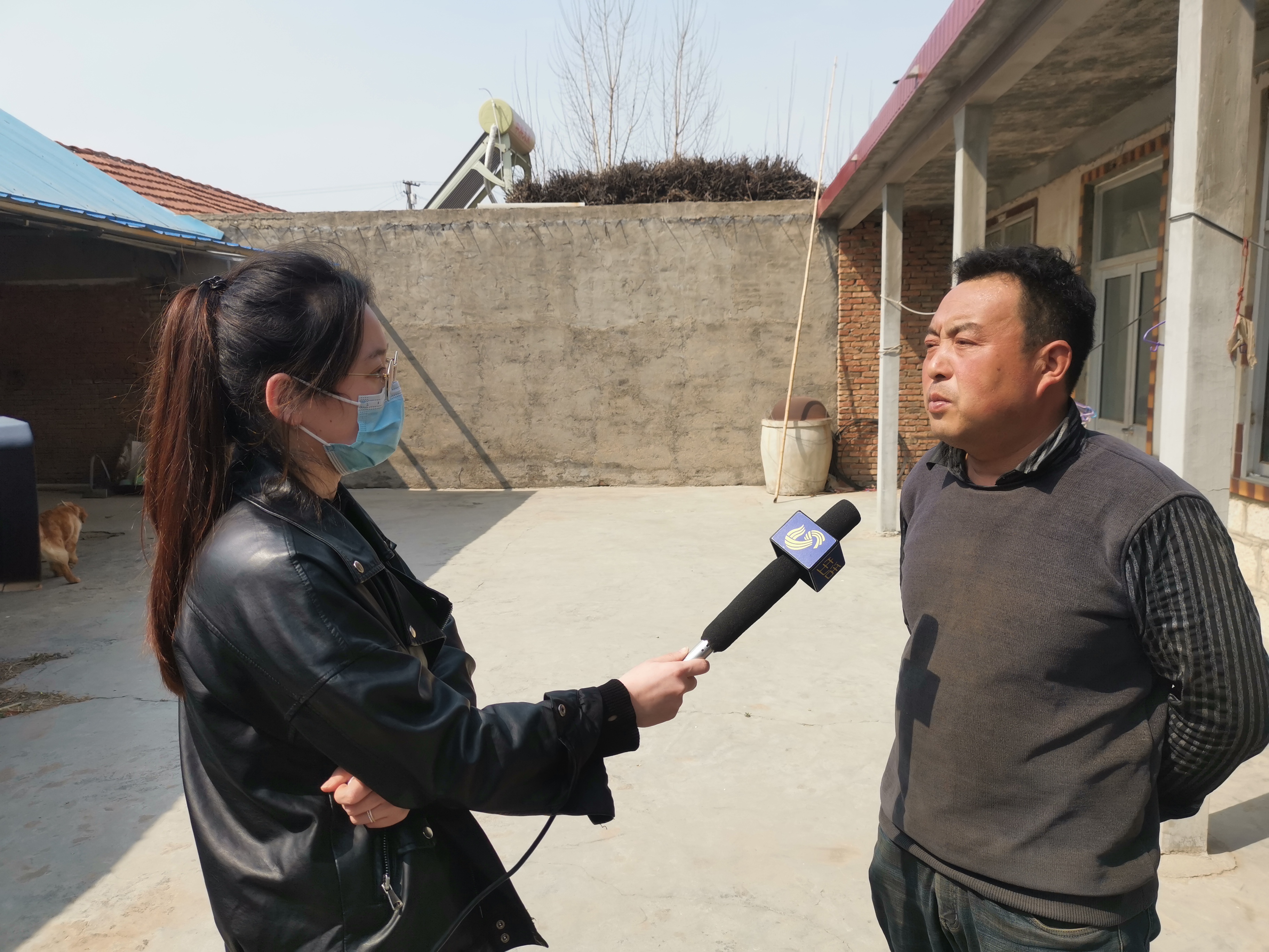 第209所 平度市崔家集镇状元府米兰体育-米兰(中国)官网
刘丽新小学