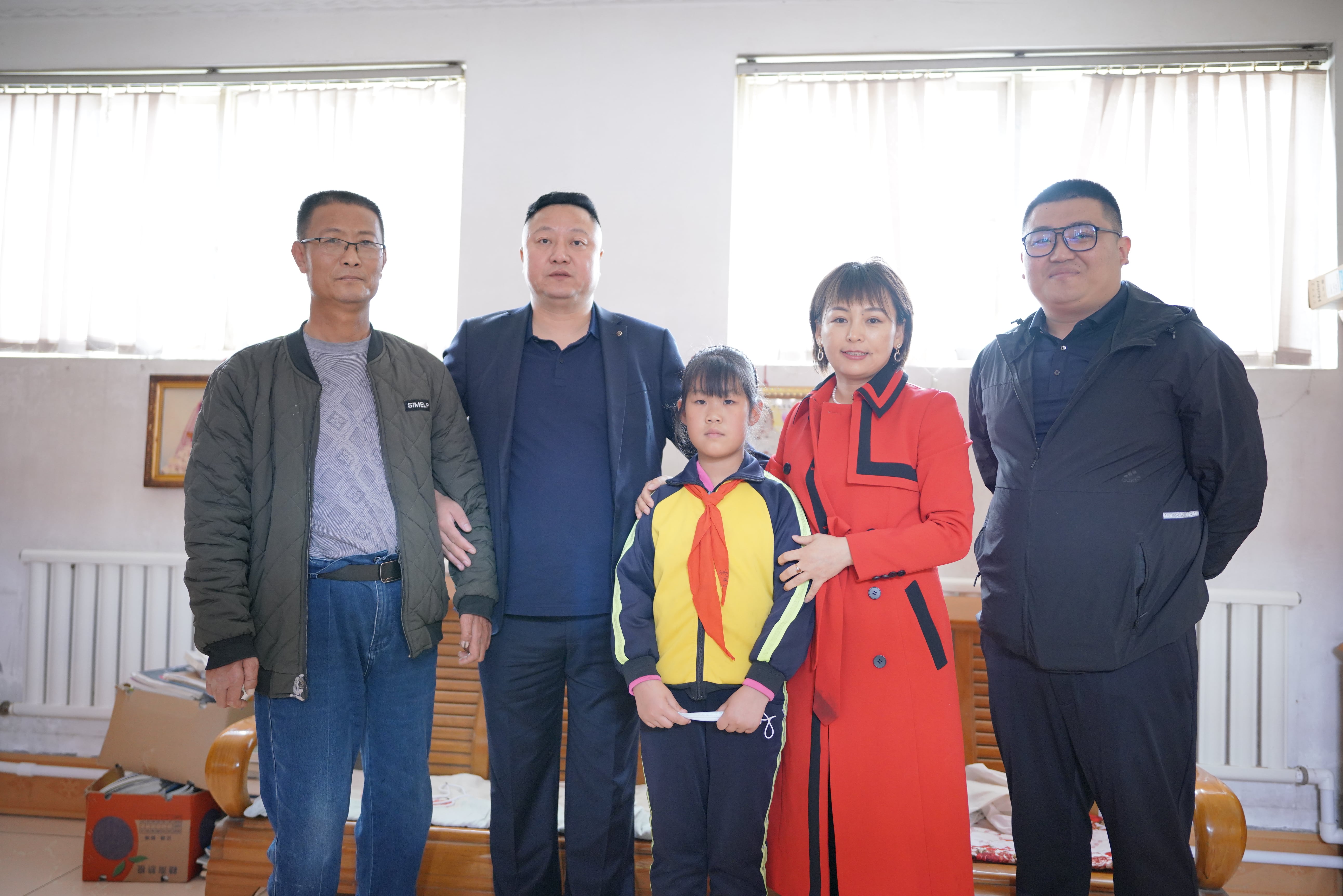 第213所 平度市崔家集镇崔家集米兰体育-米兰(中国)官网
周玉洁小学