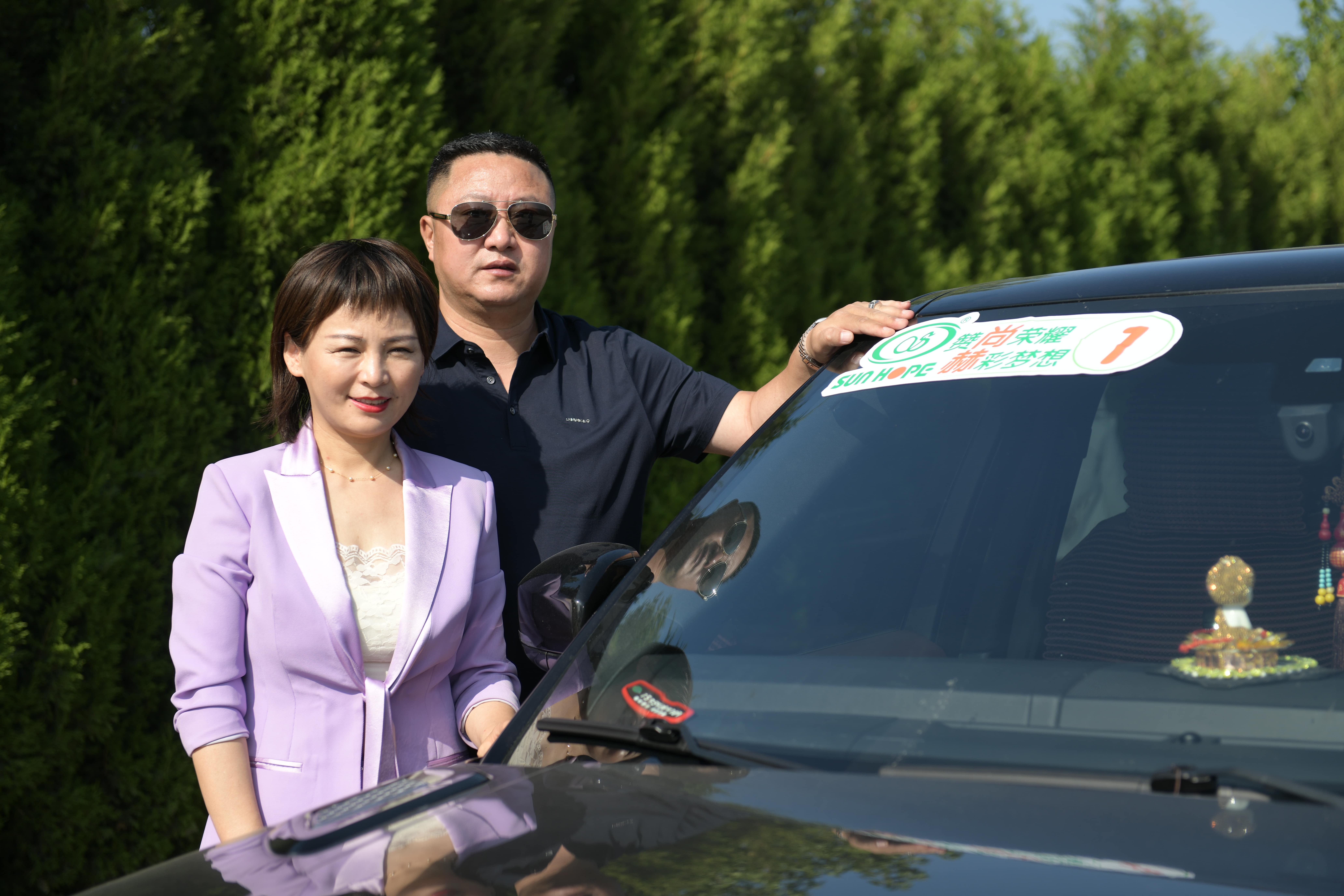 第233所 山东省平度市东阁街道米兰体育-米兰(中国)官网
周玉洁小学