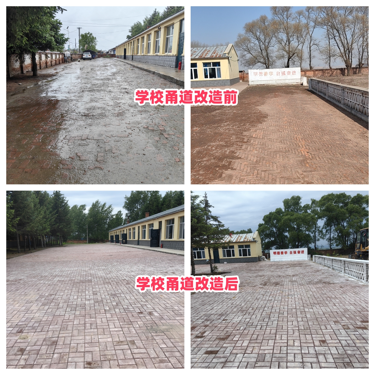第254所 黑龙江巴彦县黑山镇民乐村米兰体育-米兰(中国)官网
侯玉霞学校
