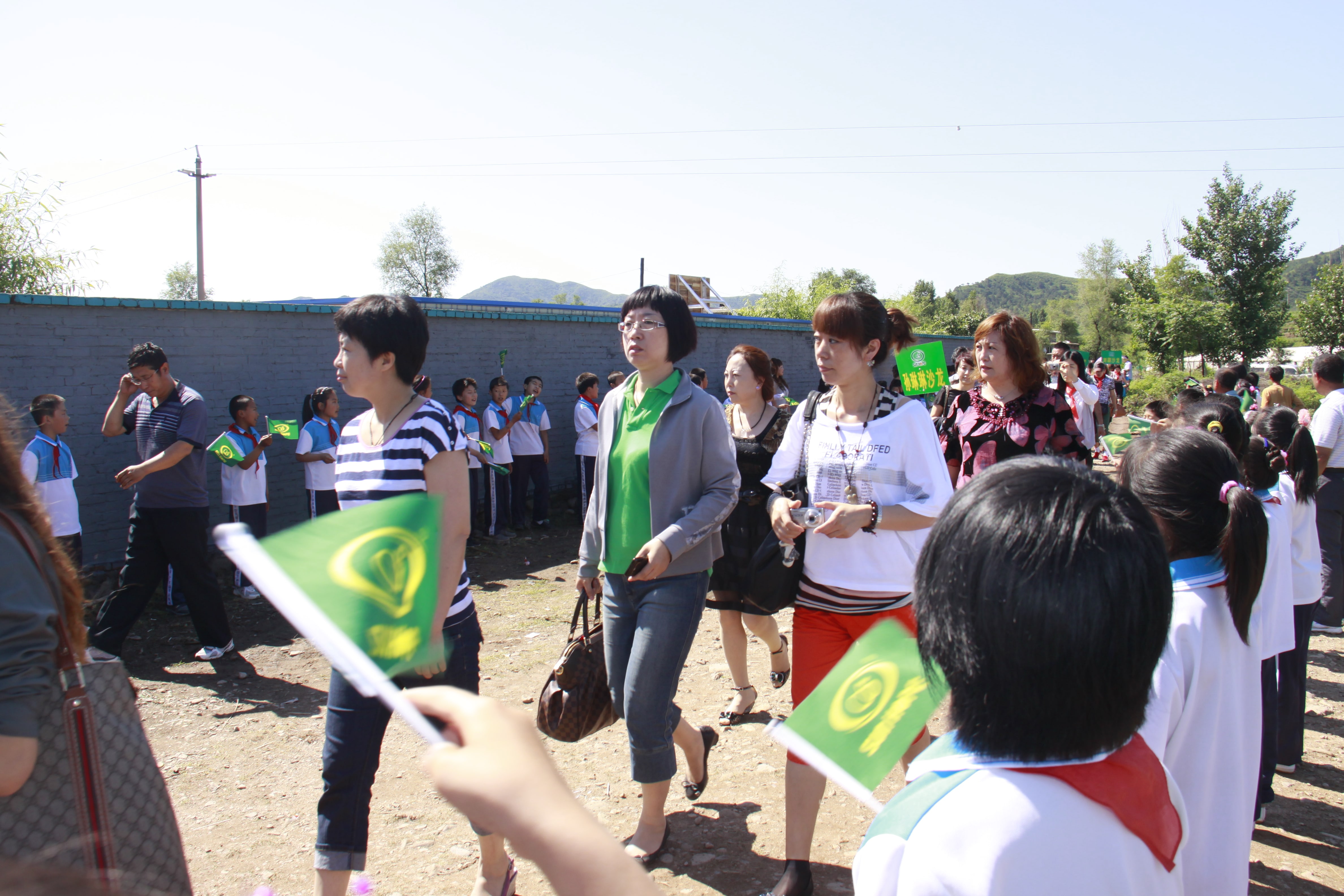 第26所 葫芦岛市永安堡乡米兰体育-米兰(中国)官网
张越小学