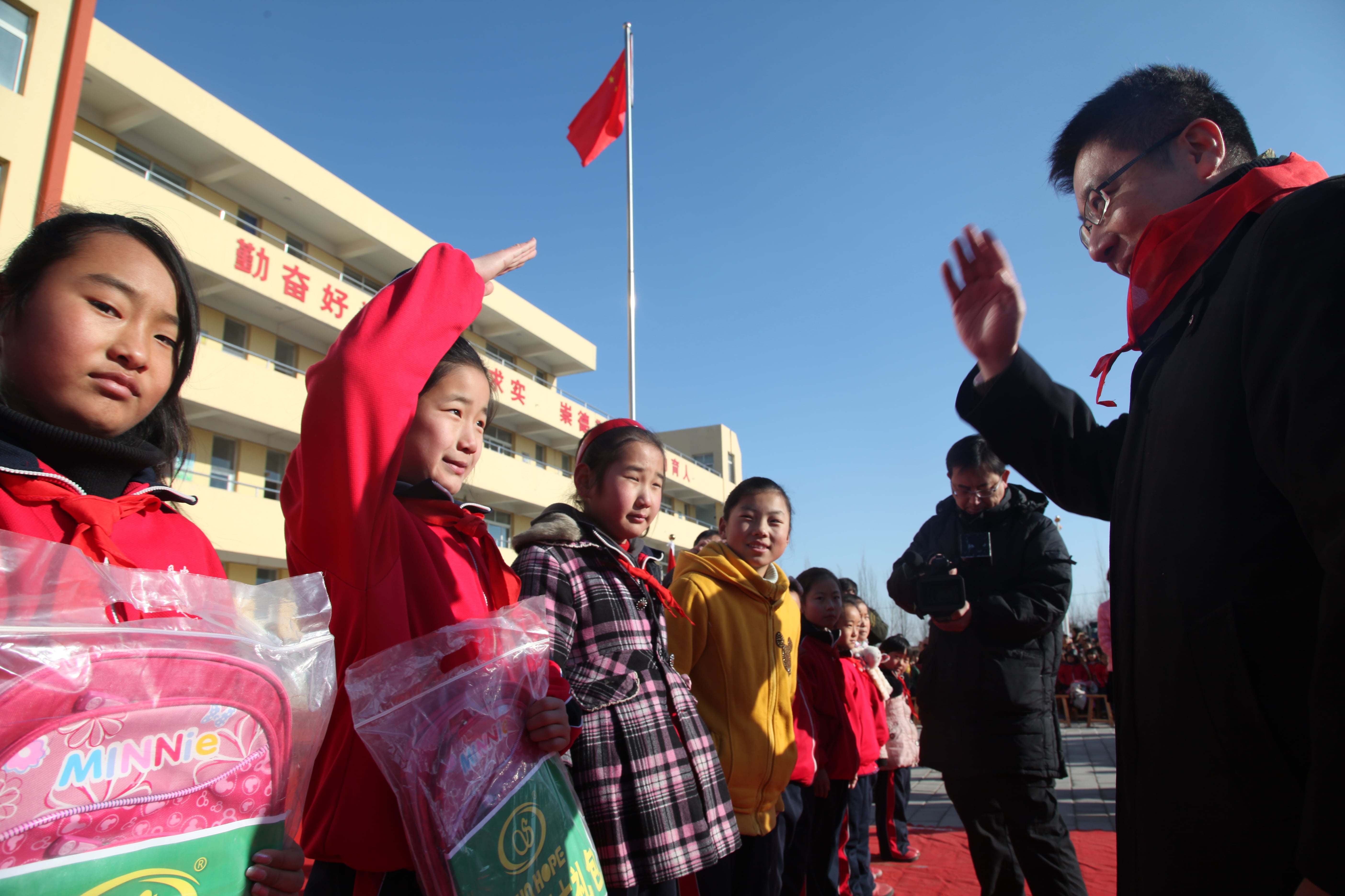 第28所 包头市哈业胡同米兰体育-米兰(中国)官网
刘金萍小学