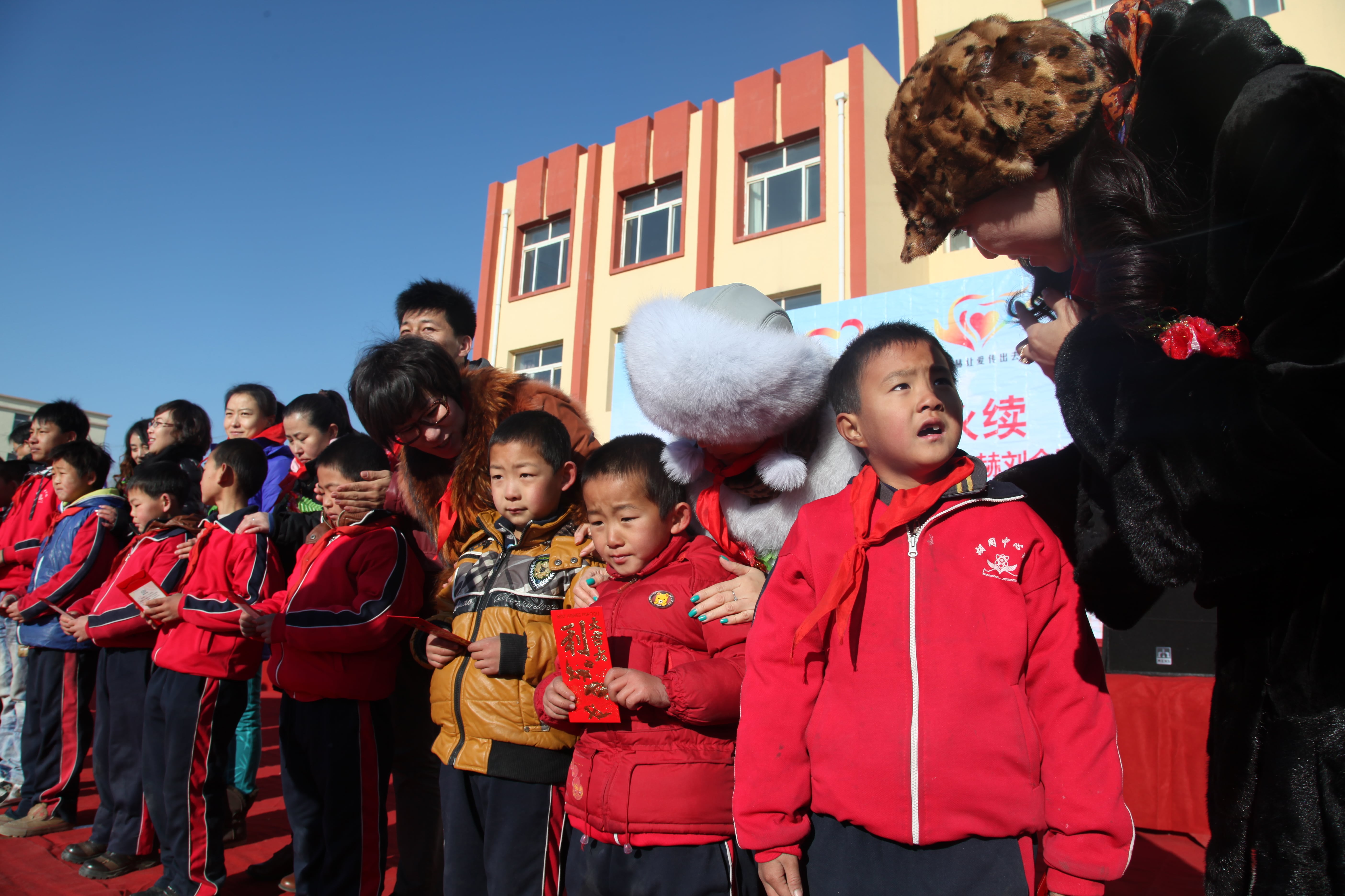 第28所 包头市哈业胡同米兰体育-米兰(中国)官网
刘金萍小学