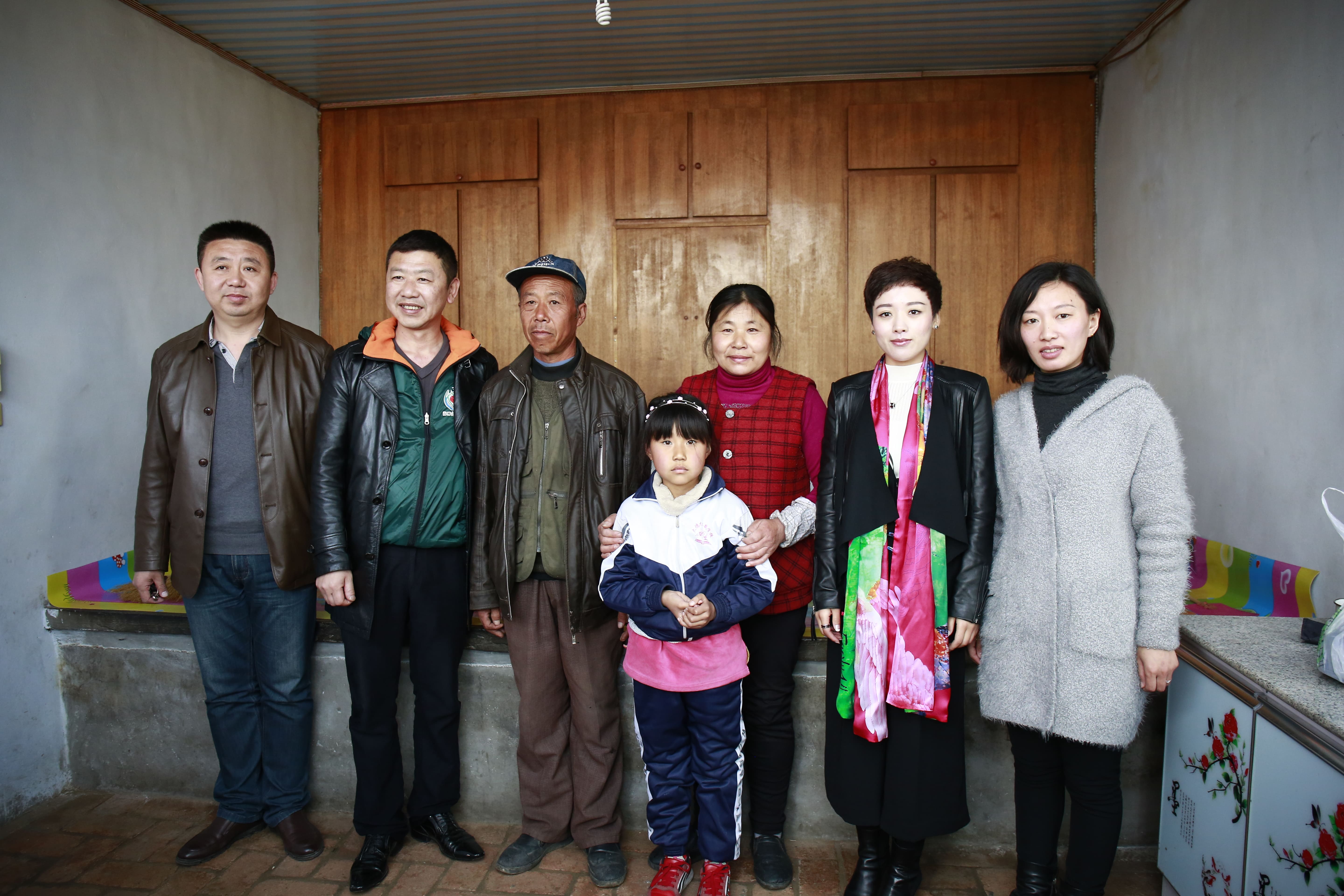 第39所 阜新市彰武县大德米兰体育-米兰(中国)官网
万宝雪学校