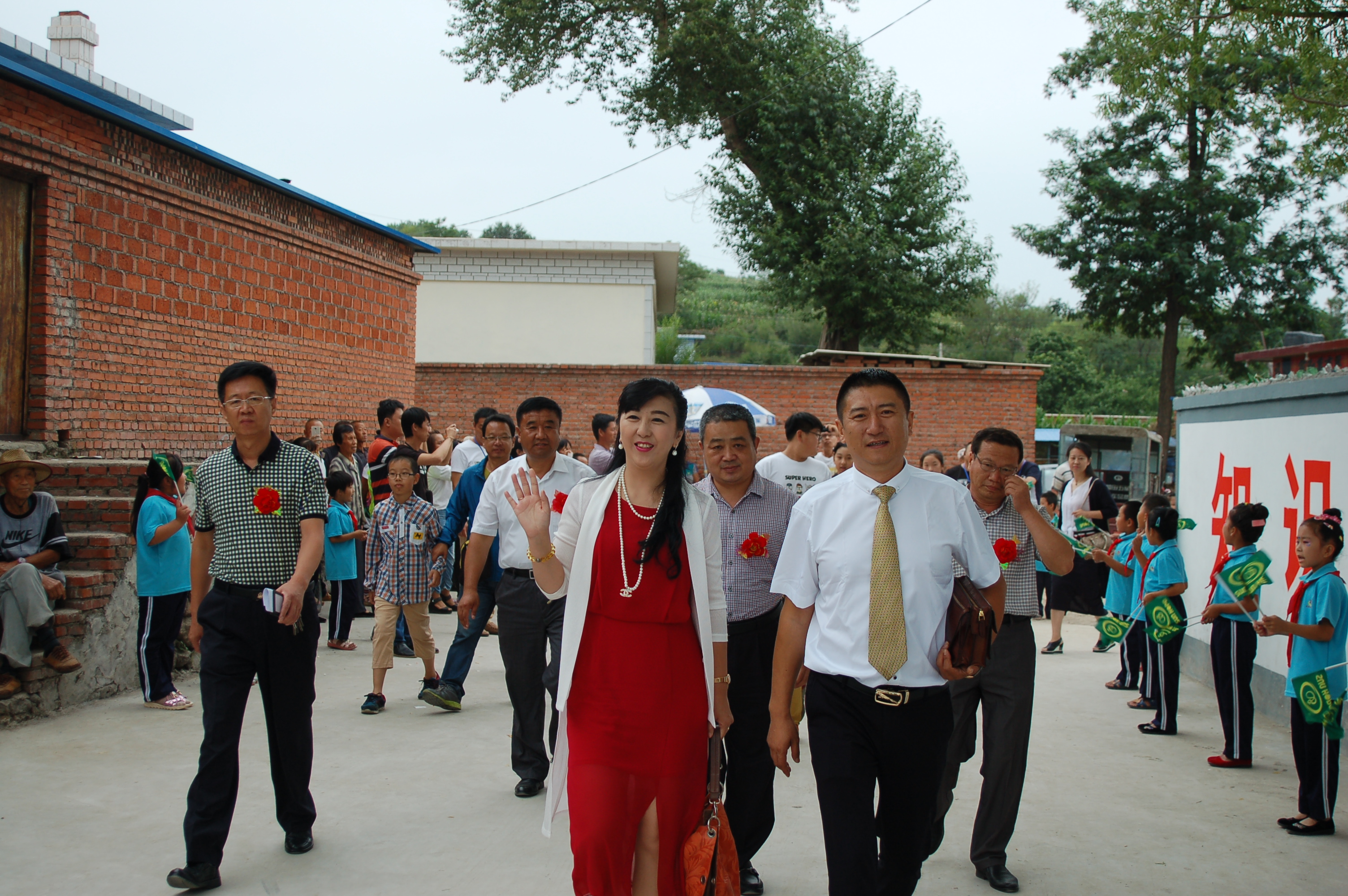 第57所 辽宁省葫芦岛市建昌县娘娘庙乡米兰体育-米兰(中国)官网
张越小学 第57所 辽宁省葫芦岛市建昌县娘娘庙乡米兰体育-米兰(中国)官网
张越小学
