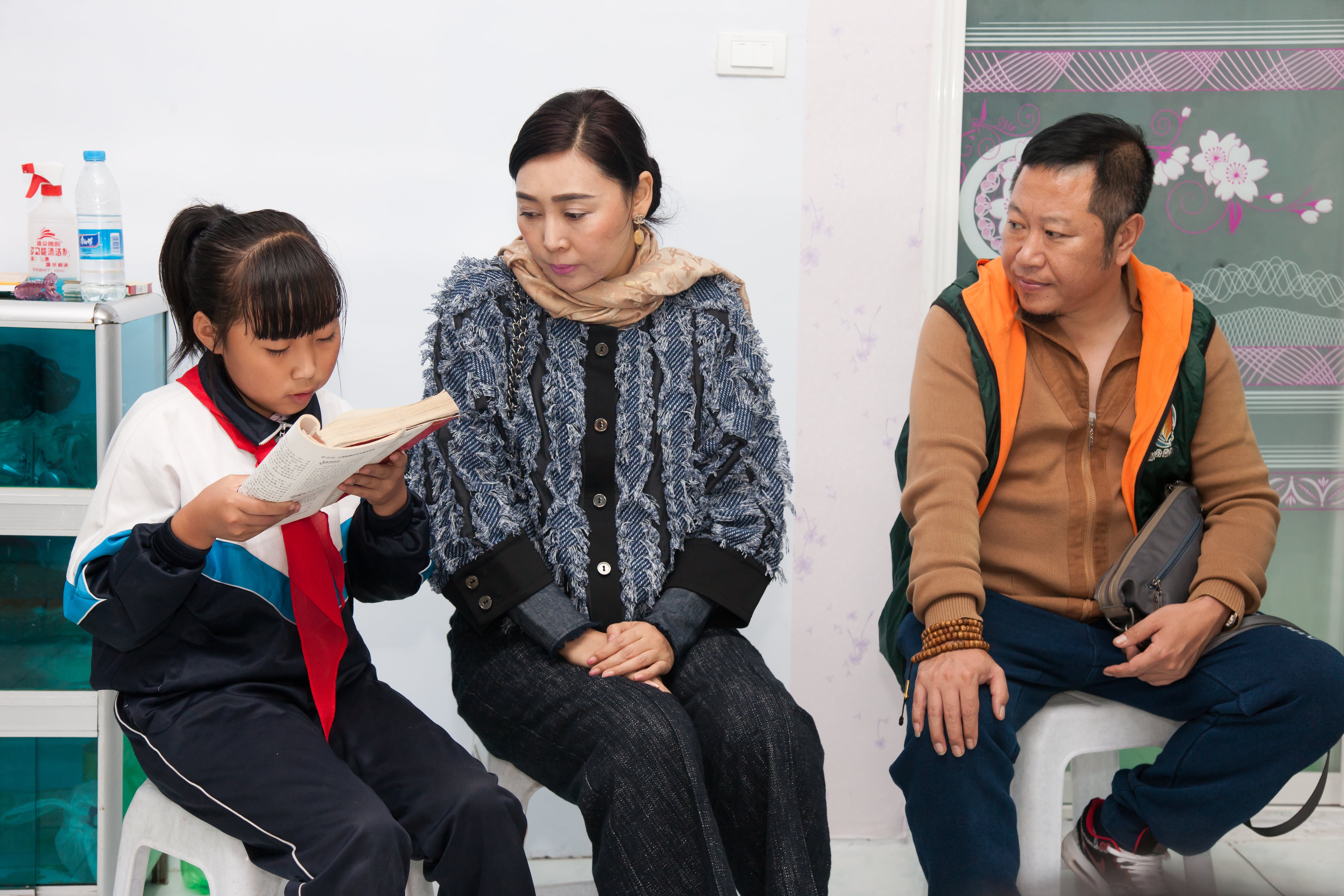 第58所 抚顺市新宾县北四平乡米兰体育-米兰(中国)官网
苗鑫小学