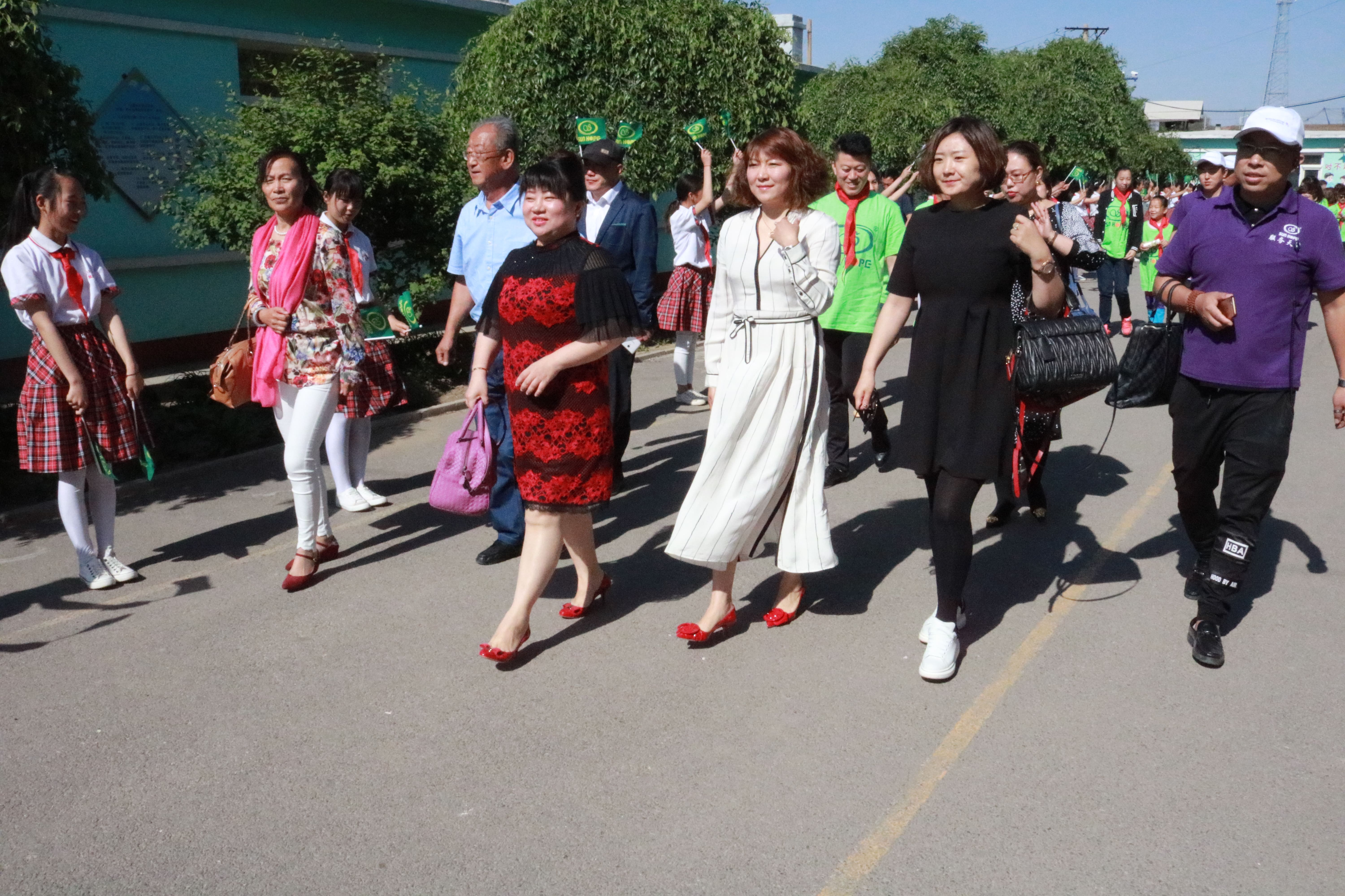 第96所 锦州市黑山县胡家镇米兰体育-米兰(中国)官网
董波小学