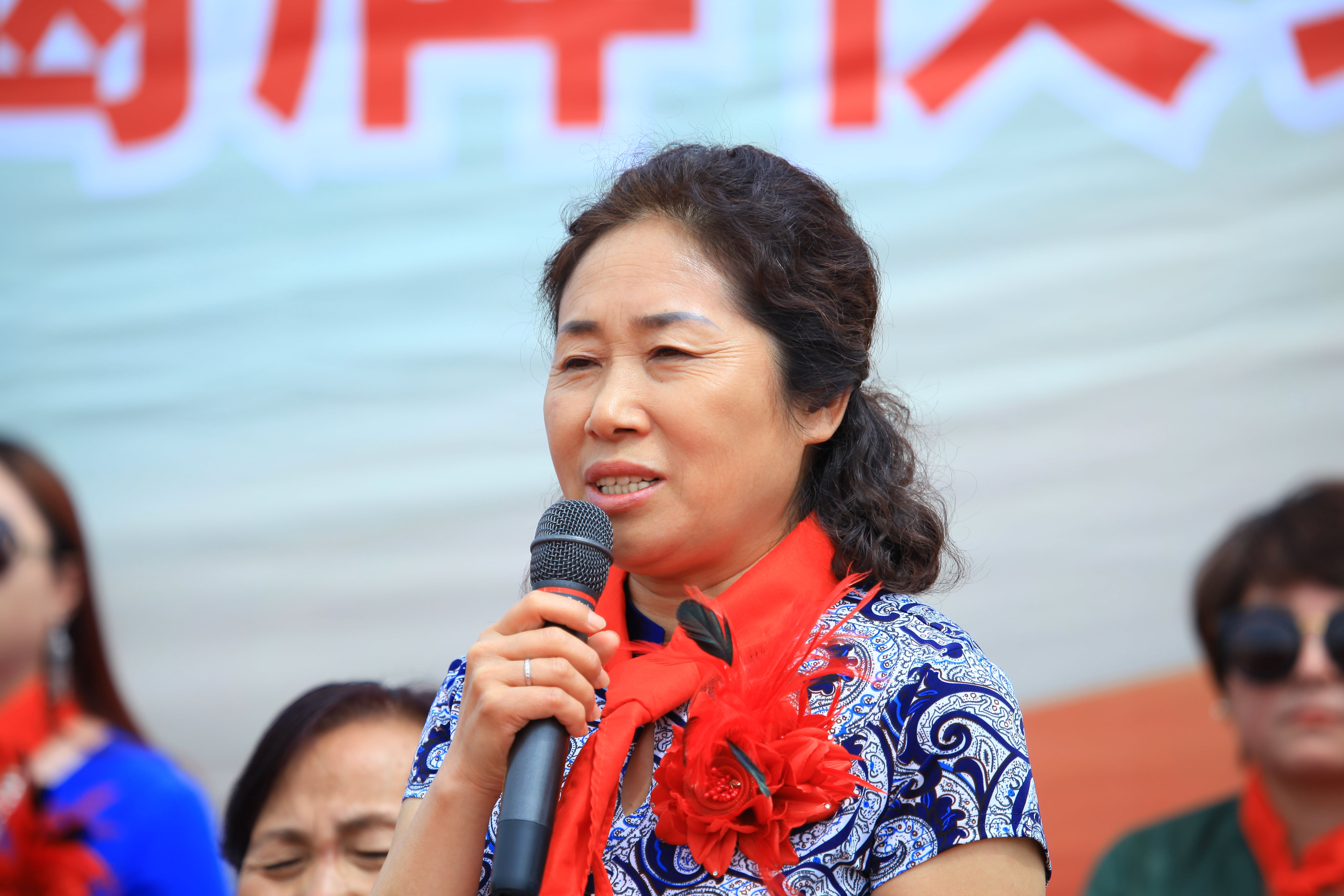 第98所 阜新市彰武县二道河子米兰体育-米兰(中国)官网
佟玲小学