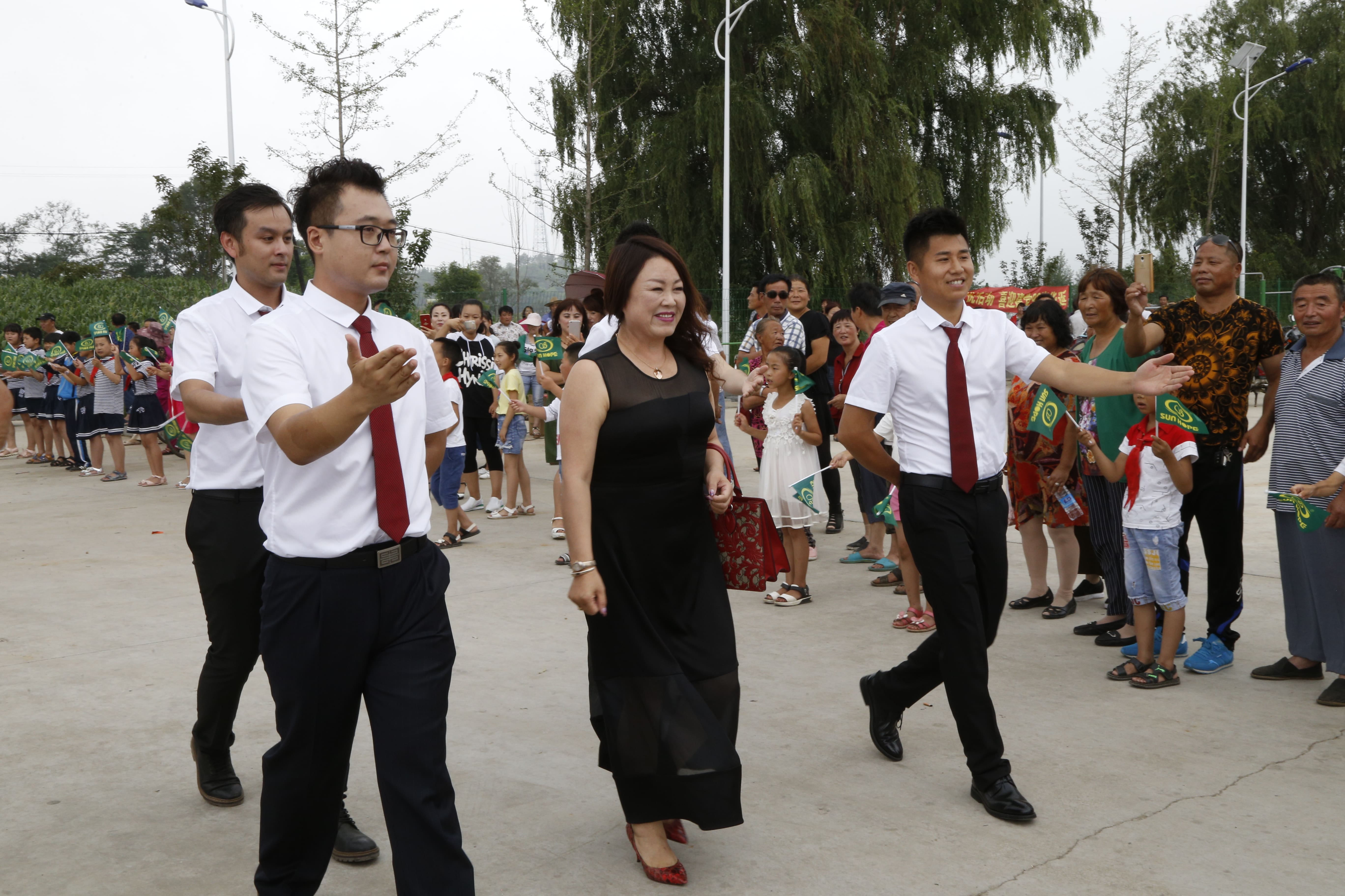 第110所 东港市椅圈镇米兰体育-米兰(中国)官网
张兰小学 第110所 东港市椅圈镇米兰体育-米兰(中国)官网
张兰小学