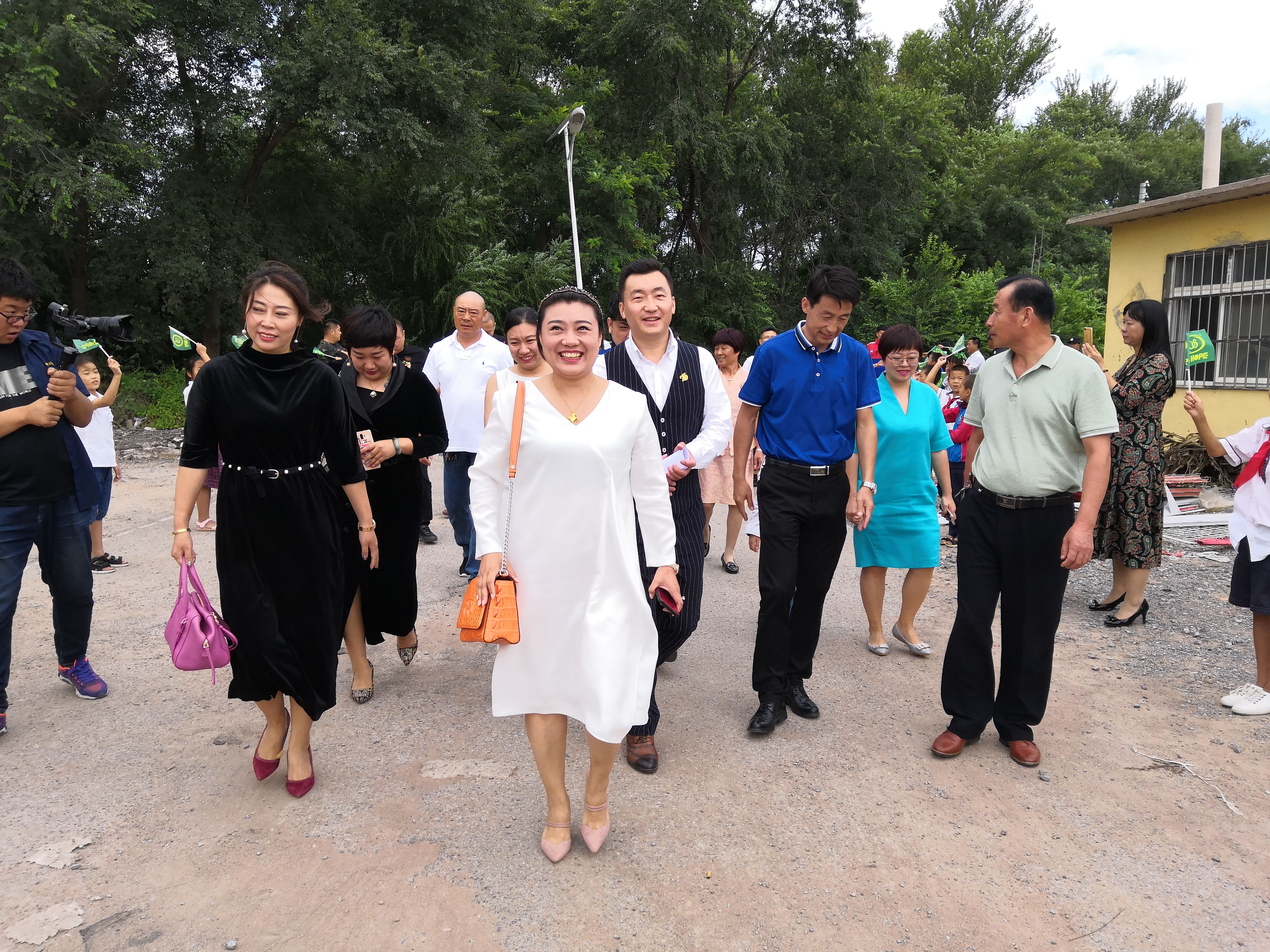 第160所 瓦房店市西杨乡米兰体育-米兰(中国)官网
李佳燚小学
