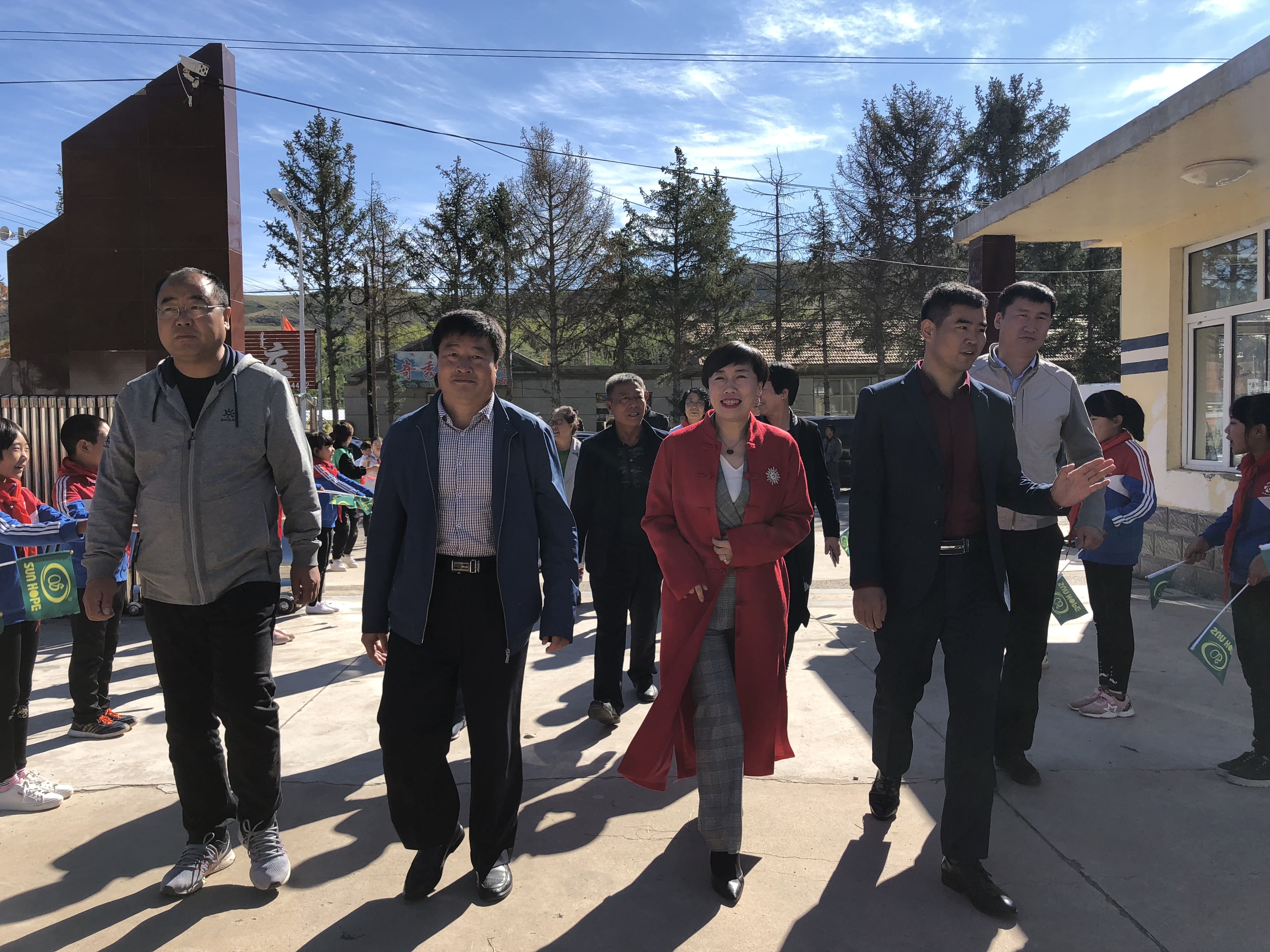 第162所 克什克腾旗万合永镇万合永中心完全米兰体育-米兰(中国)官网
任相娟小学