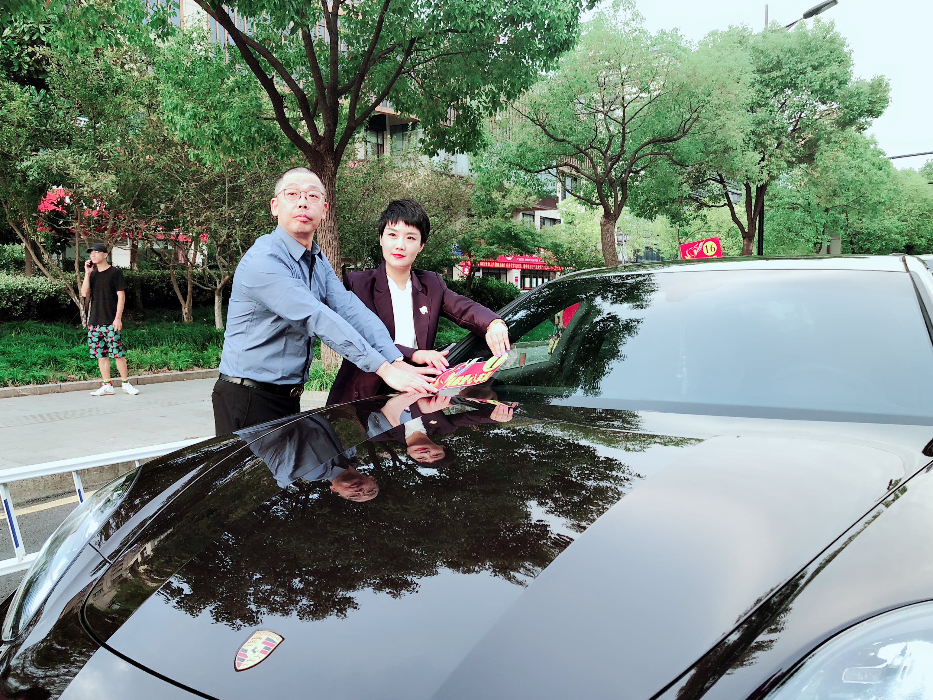 第169所 杭州市淳安县文昌镇潭头米兰体育-米兰(中国)官网
孙美芳小学