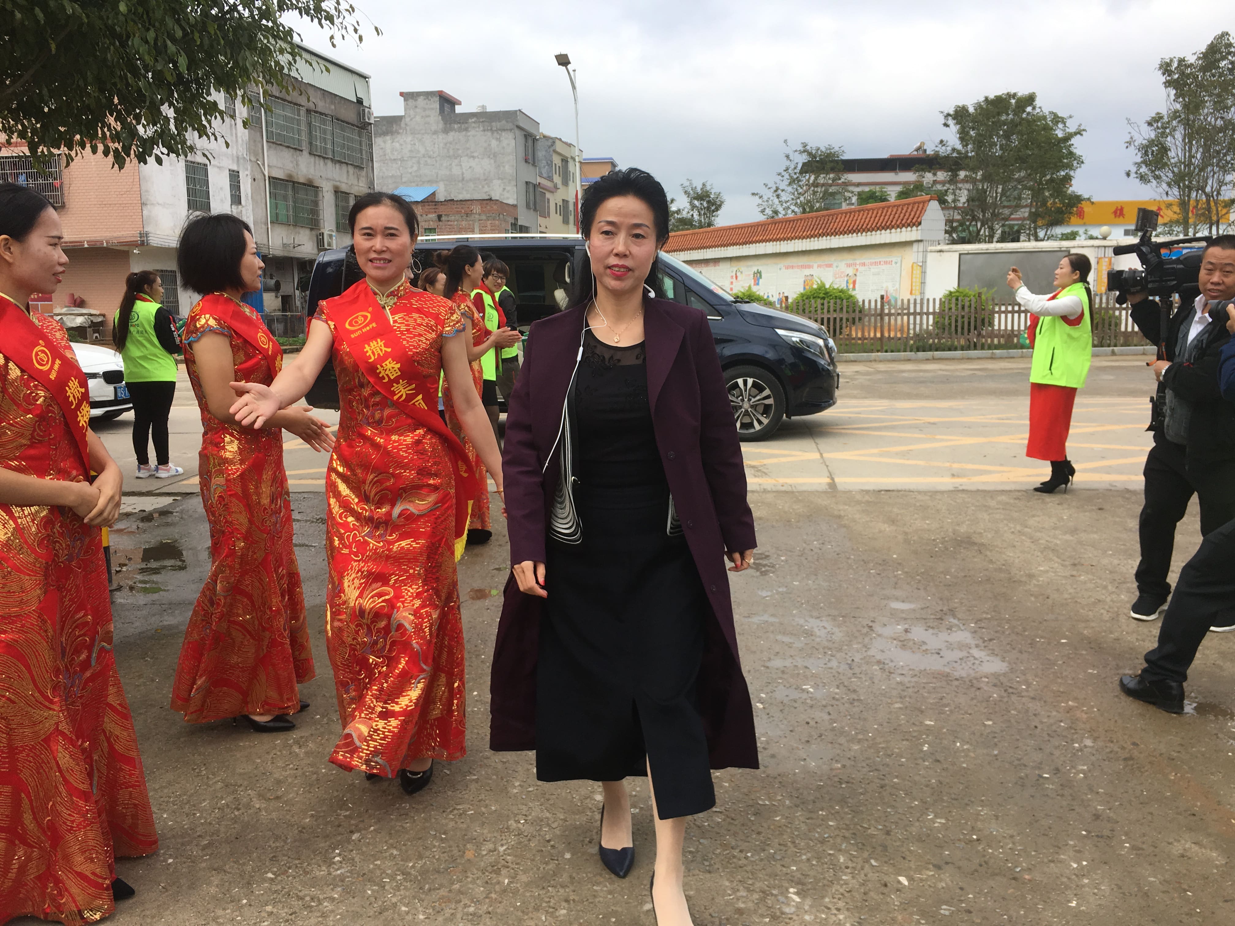 第181所 河源市连平县三角镇米兰体育-米兰(中国)官网
刘金凤小学 第181所 河源市连平县三角镇米兰体育-米兰(中国)官网
刘金凤小学
