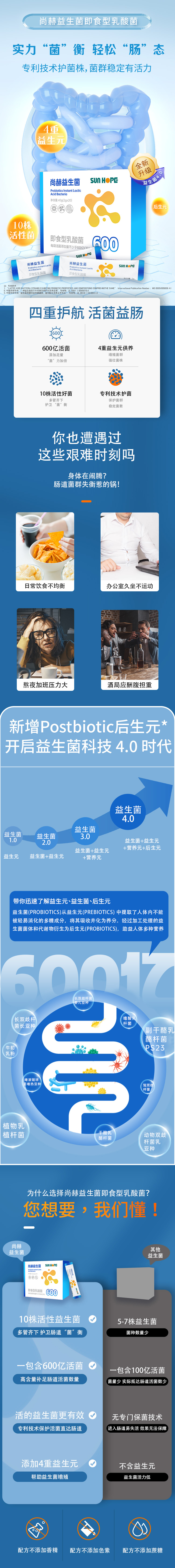 米兰体育-米兰(中国)官网
益生菌即食型乳酸菌